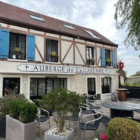 Charmant Duplex T2 Dans Maison Ancienne - Charming T2 Duplex In An Old House * Saint-Remy-l'Honore